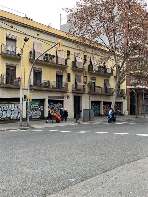 outlet burberry barcelona carrer valencia
